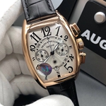 コピーフランクミュラー時計